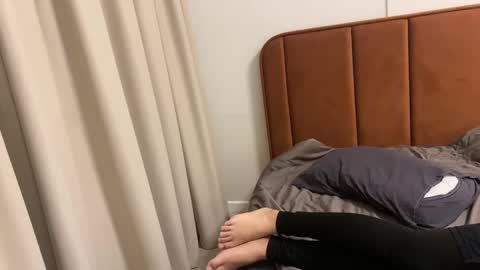 Learn how love can be with us online show from 02.02.25