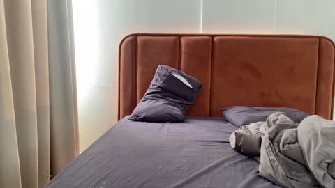 Learn how love can be with us online show from 02.03.25