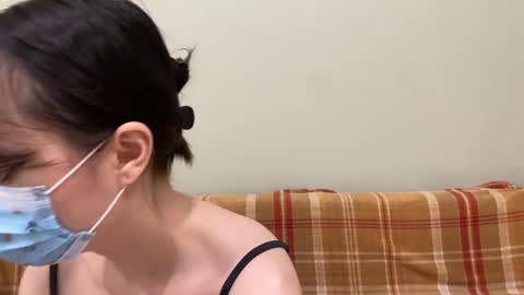 Learn how love can be with us online show from 02.06.25