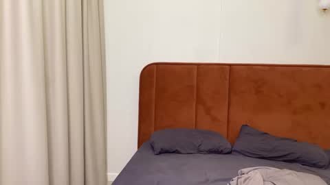 Learn how love can be with us online show from 02.23.25