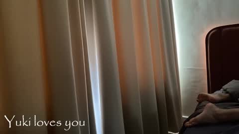 Learn how love can be with us online show from 02.27.25