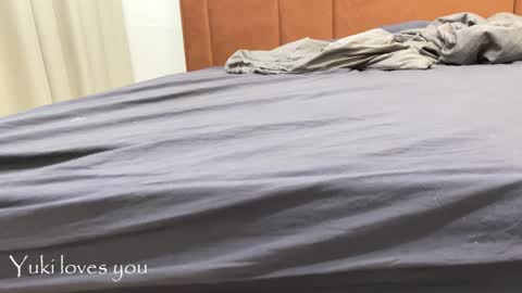 Learn how love can be with us online show from 03.08.25