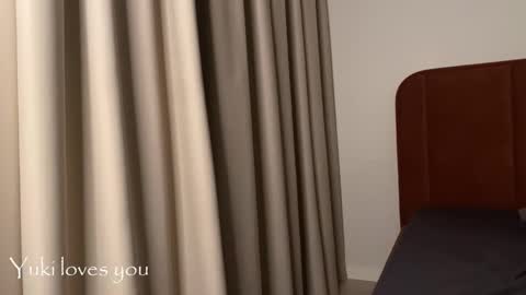 Learn how love can be with us online show from 03.11.25