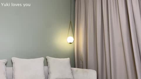 Learn how love can be with us online show from 12.15.25