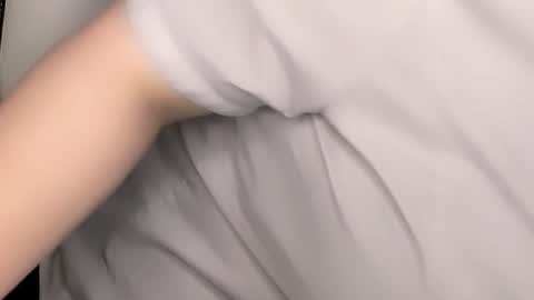 Sailor online show from 11.01.25