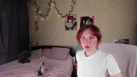 Lola online show from 07.07.26