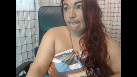 isis online show from 03.26.26