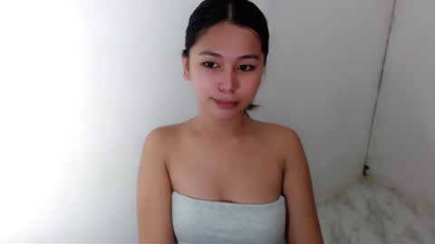 Snapshot of love_jessi chatting on 07.14.26 love_jessi online show from 07.14.26