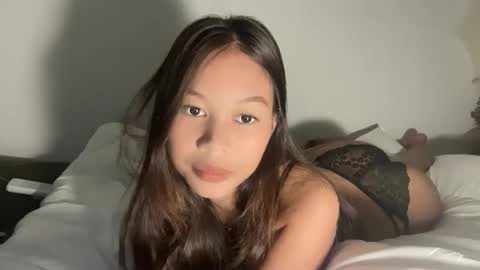 love online show from 02.05.26