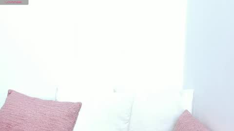 Snapshot of love_kris chatting on 05.30.26 Kristen LoveBerry online show from 05.30.26