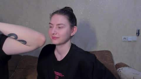 LINA online show from 02.23.26