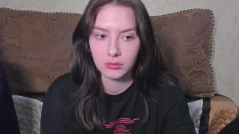 LINA online show from 03.05.26