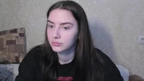 LINA online show from 03.15.26