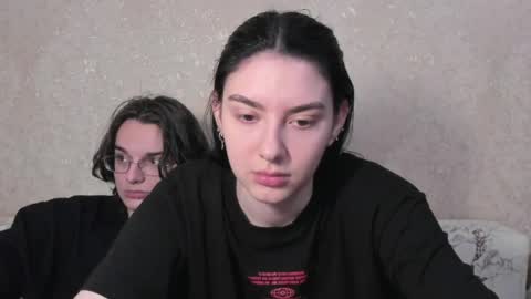 LINA online show from 04.09.26