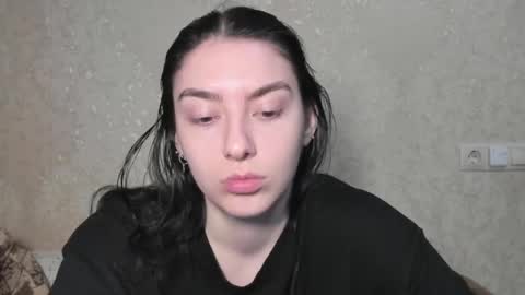 LINA online show from 04.18.26