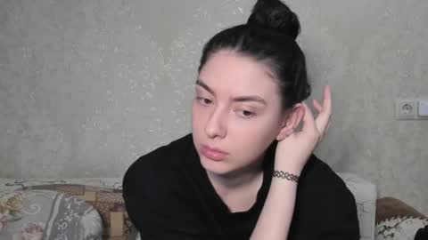 LINA online show from 04.19.26