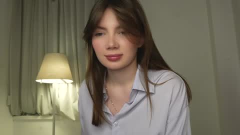 Sofi   online show from 03.04.25