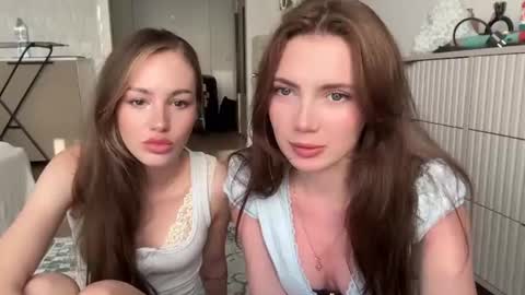 Sofi   online show from 07.19.26
