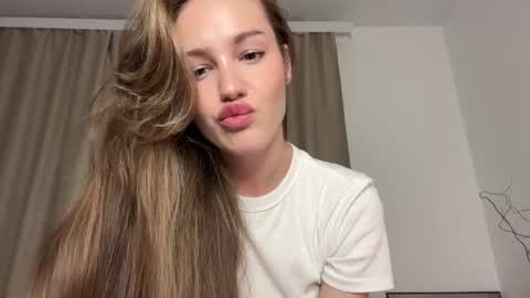 Sofi   online show from 07.23.26