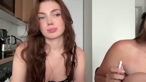 Sofi   online show from 07.28.26
