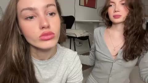 Sofi   online show from 08.01.26