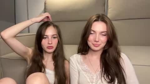 Sofi   online show from 08.07.26