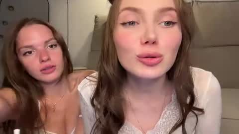 Sofi   online show from 08.08.26