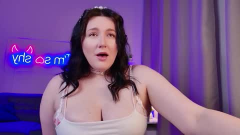 Monika online show from 03.06.26