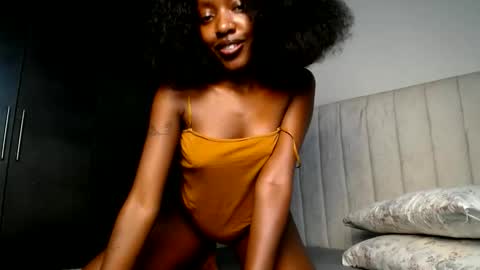 Miah online show from 05.15.26