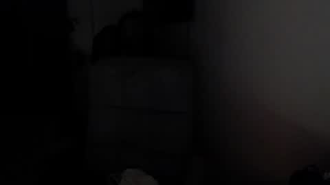 LoVe On  online show from 03.21.26