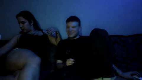 Snapshot of love_owner chatting on 03.04.26 love_owner online show from 03.04.26