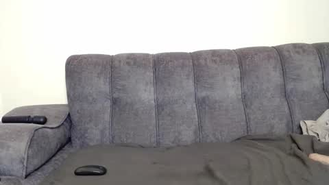 piah online show from 10.23.25