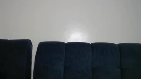 piah online show from 11.21.25