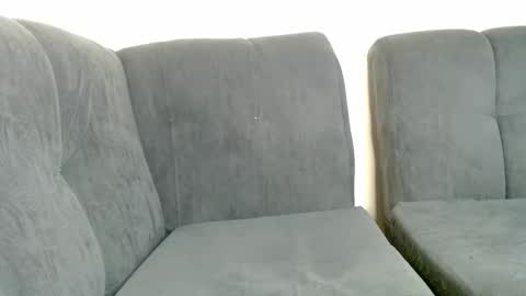 piah online show from 02.02.26