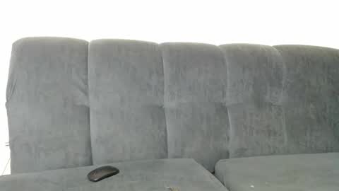 piah online show from 03.05.26