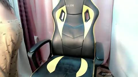 Snapshot of love_pinay66 chatting on 02.03.26 love_pinay66 online show from 02.03.26