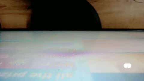 Snapshot of love_pinay66 chatting on 02.16.26 love_pinay66 online show from 02.16.26