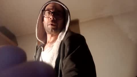 LovePorn online show from 03.04.25