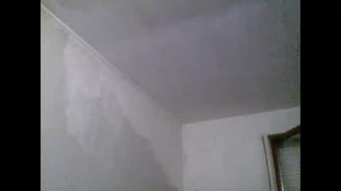 LovePorn online show from 09.22.25