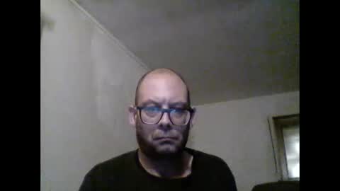 LovePorn online show from 10.27.25