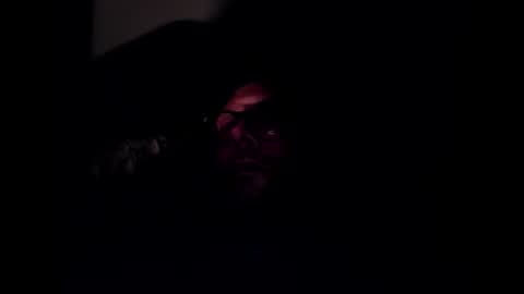 LovePorn online show from 03.05.26