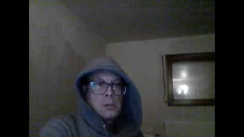 LovePorn online show from 04.22.26