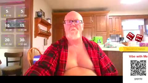 Hard cock online show from 06.13.26