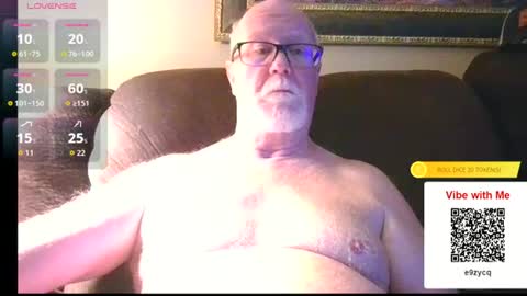 Hard cock online show from 08.02.26