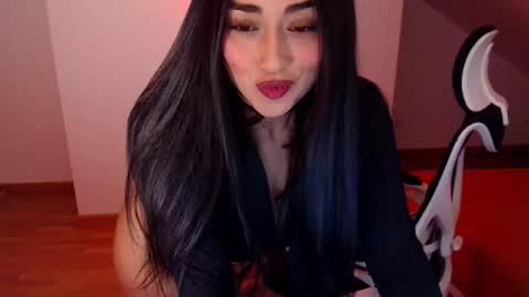 Samantha online show from 12.04.24