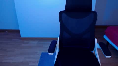 Samantha online show from 12.13.24