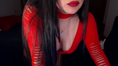 Samantha online show from 02.03.25