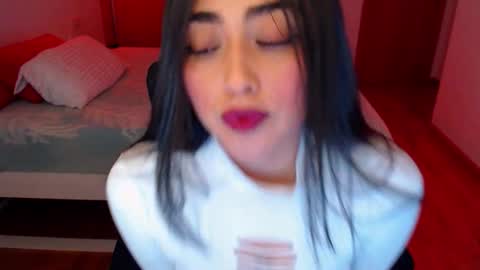 Samantha online show from 02.07.25