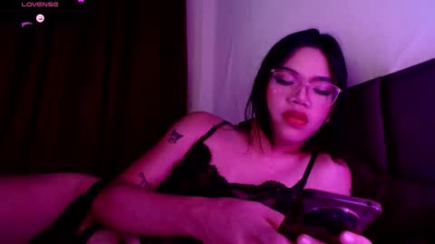 Seren online show from 10.02.25