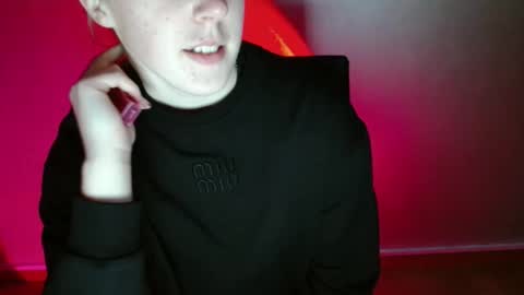 Vivian online show from 01.09.26